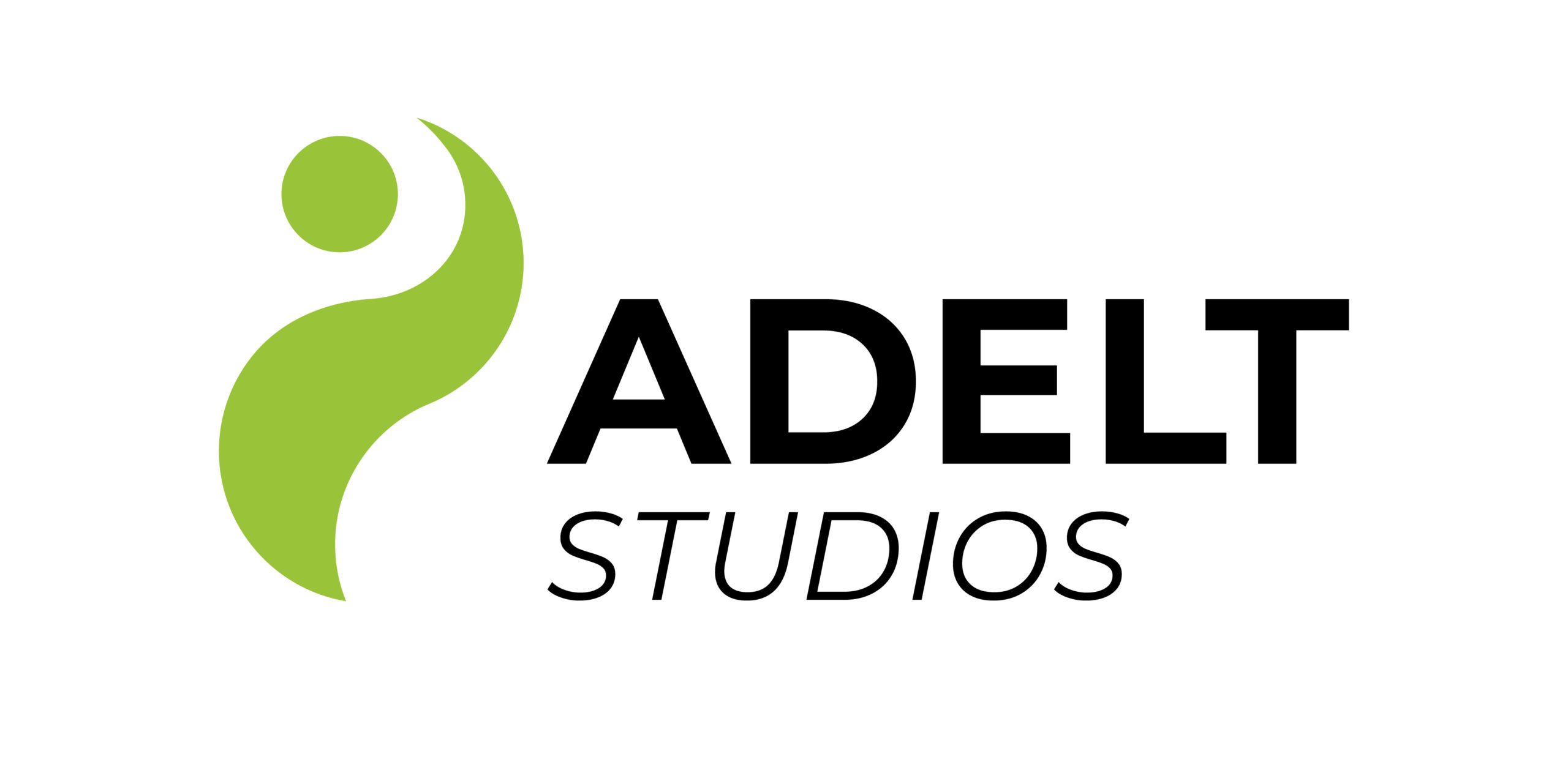 Adelt Personal Training Studios