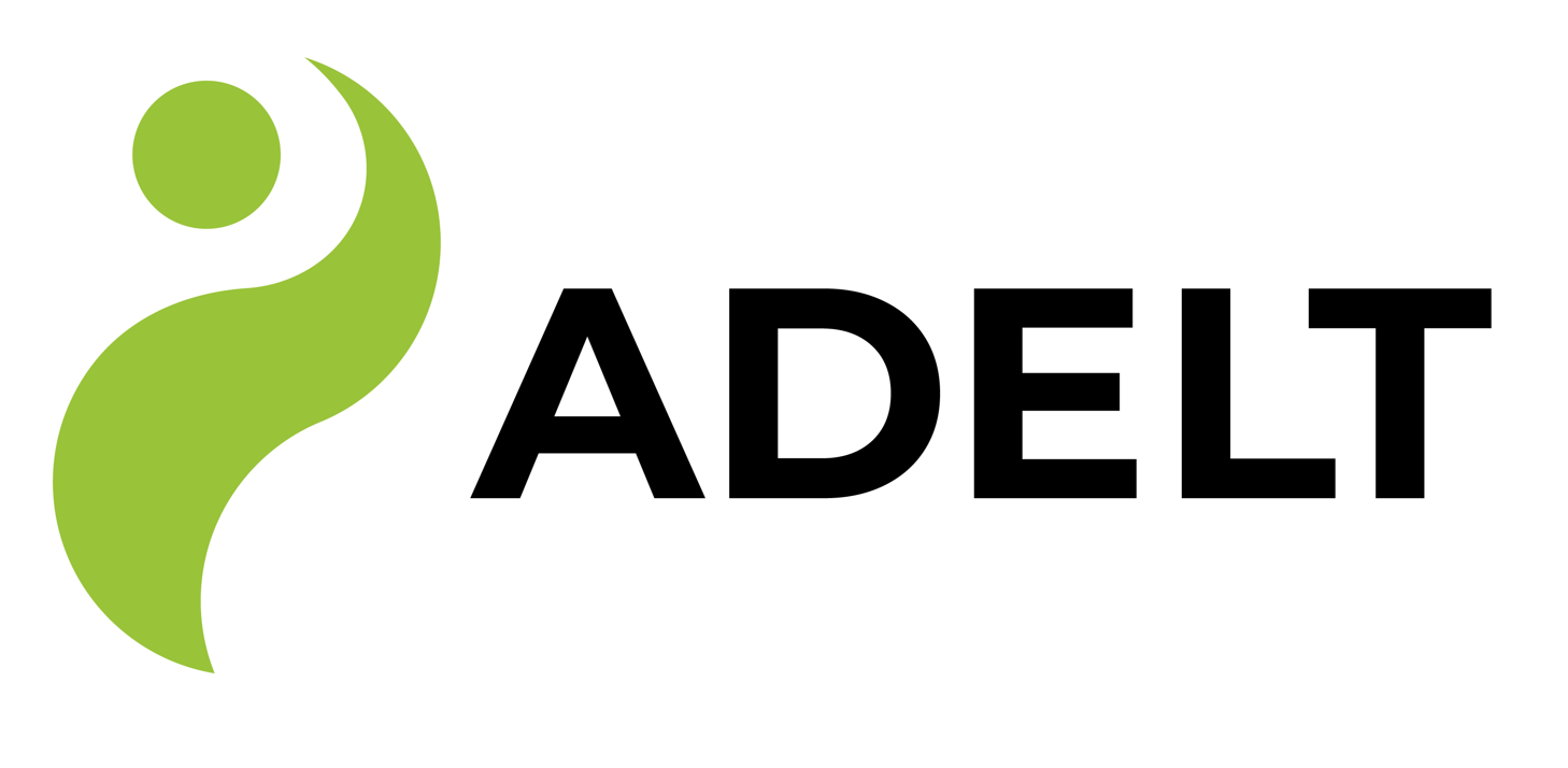 Adelt Personal Training Studios